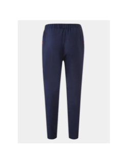 Pantalon jogging training strike bleu marine homme - Olympique Lyonnais