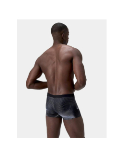 Boxer de bain eco valmilton noir homme - Speedo