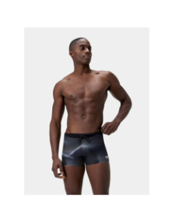 Boxer de bain eco valmilton noir homme - Speedo