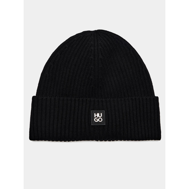 Jean mom bleu clair femme - Guess