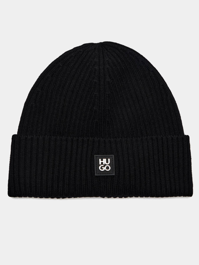 Jean mom bleu clair femme - Guess