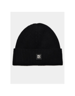 Jean mom bleu clair femme - Guess