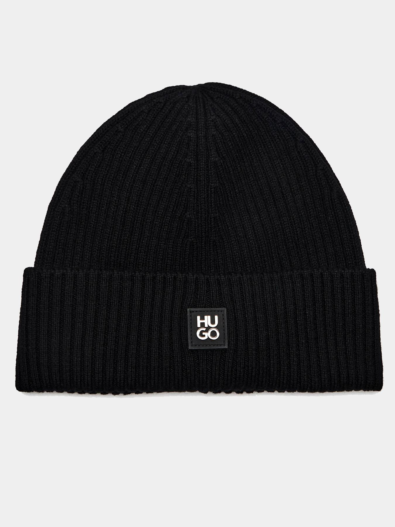 Jean mom bleu clair femme - Guess