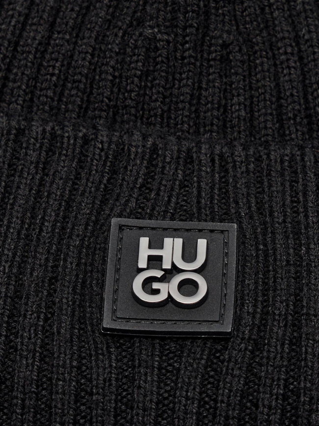 Jean mom bleu clair femme - Guess