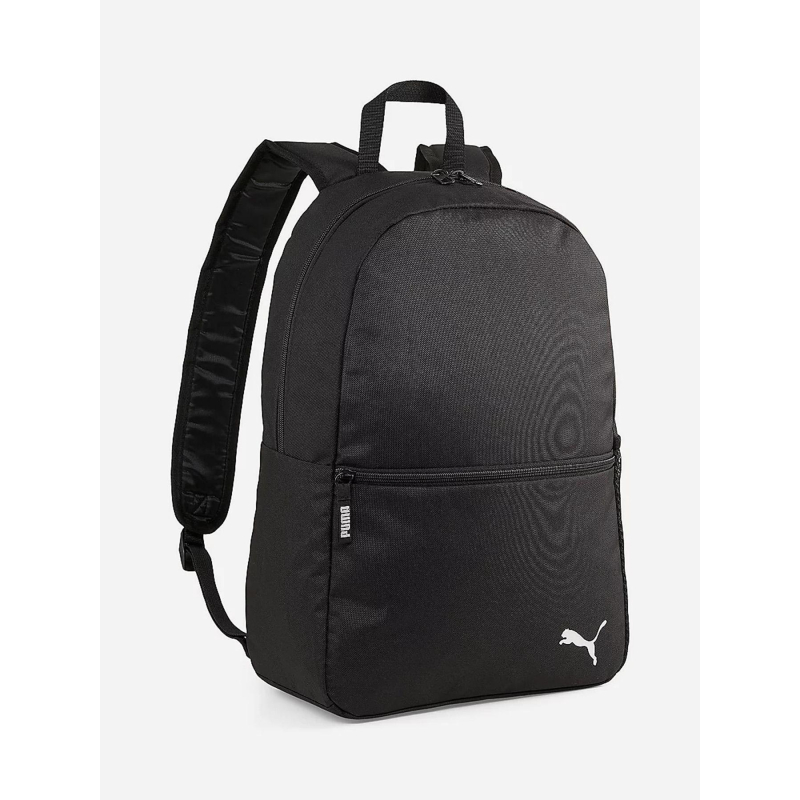 Sac à dos teamgoal noir - Puma