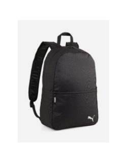 Sac à dos teamgoal noir - Puma