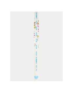 Raquette de tennis paw 21 pat patrouille blanc enfant - Head