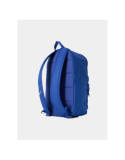 Sac à dos héritage fc barcelone bleu - Nike