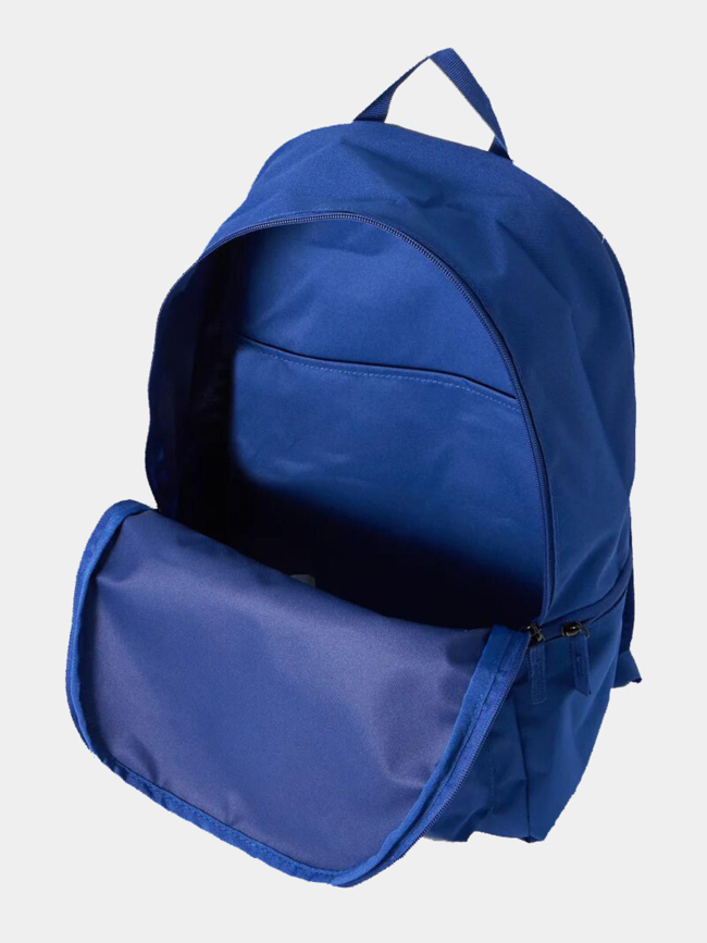 Sac à dos héritage fc barcelone bleu - Nike