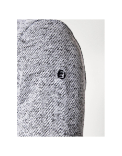 Veste polaire agarat gris  homme - Icepeak