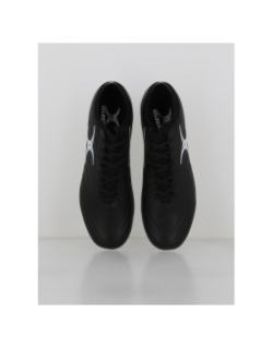 Crampons de rugby icon pwr x 8s noir homme - Gilbert