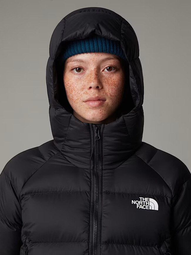 Doudoune duvet hyalite noir femme - The North Face