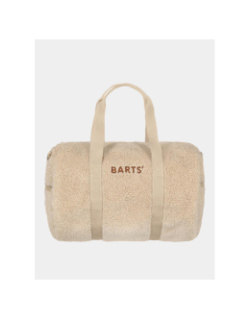 Sac bugbane teddy beige - Barts