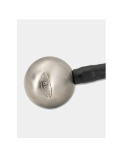 Duo de tir entrainement - Obut