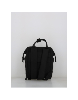 Sac à dos adventurer S niamey noir - Cabaïa