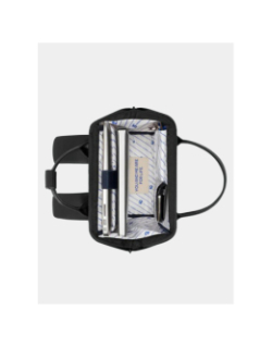 Sac à dos adventurer S niamey noir - Cabaïa