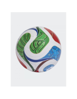 Ballon de football trionda league coupe du monde 2026 blanc - Adidas