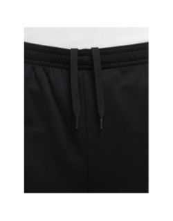 Short de football academy 23 noir et blanc homme - Nike