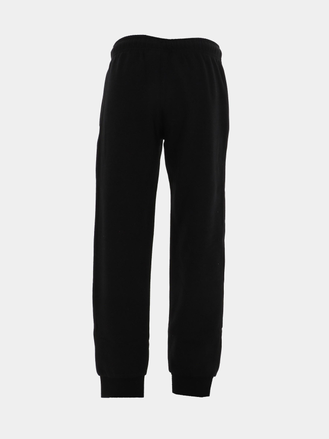 Pantalon jogging rib cuff pant jr noir enfant - Champion