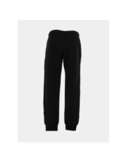 Pantalon jogging rib cuff pant jr noir enfant - Champion