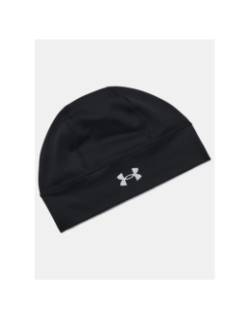 Bonnet ua storm noir homme - Under Armour