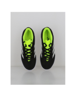 Chaussures de football copa indoor court noir - Adidas