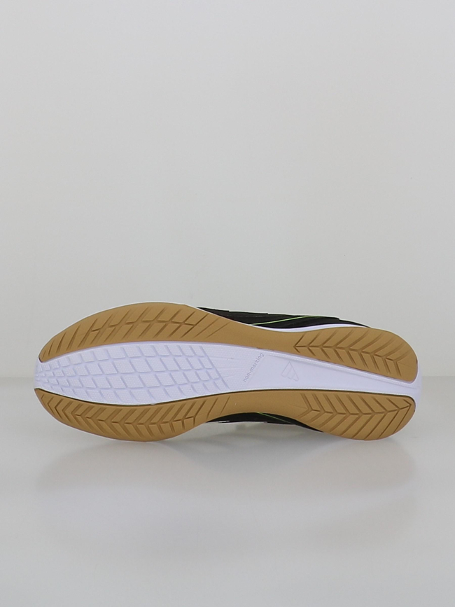 Chaussures de football copa indoor court noir - Adidas