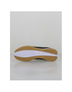 Chaussures de football copa indoor court noir - Adidas