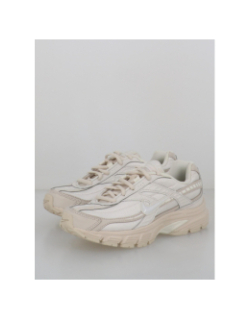 Baskets initiator blanc femme - Nike