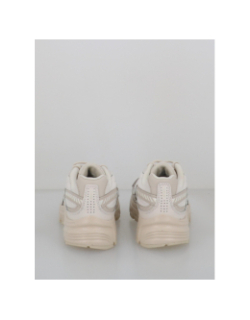 Baskets initiator blanc femme - Nike