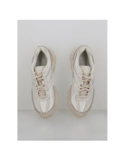 Baskets initiator blanc femme - Nike