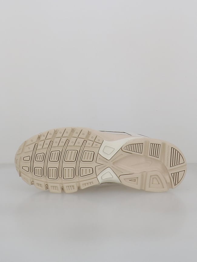 Baskets initiator blanc femme - Nike
