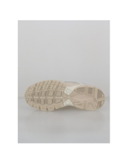 Baskets initiator blanc femme - Nike