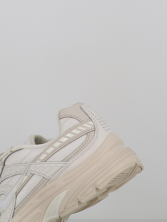 Baskets initiator blanc femme - Nike