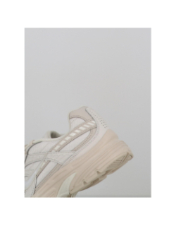 Baskets initiator blanc femme - Nike