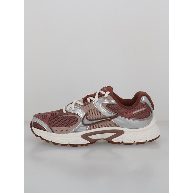 Baskets v5 rnr mauve femme - Nike
