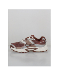 Baskets v5 rnr mauve femme - Nike