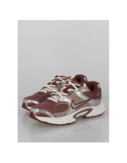 Baskets v5 rnr mauve femme - Nike