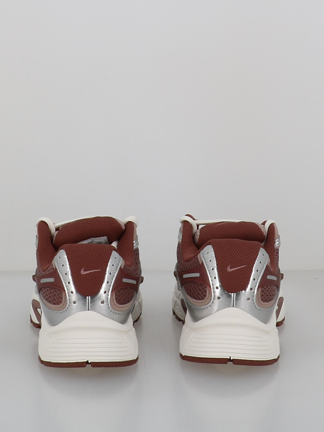 Baskets v5 rnr mauve femme - Nike