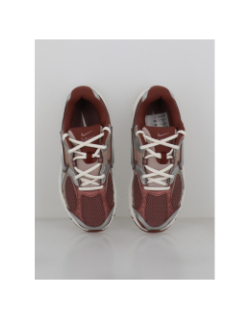 Baskets v5 rnr mauve femme - Nike