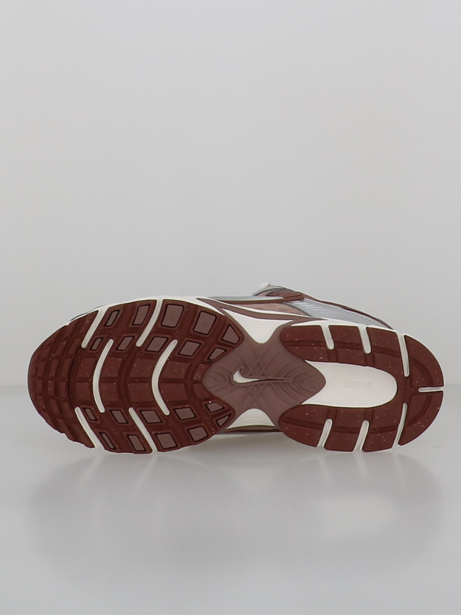 Baskets v5 rnr mauve femme - Nike