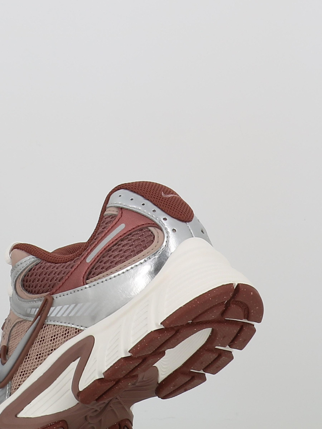 Baskets v5 rnr mauve femme - Nike