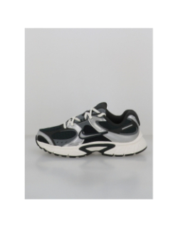 Baskets v5 rnr noir argenté femme - Nike