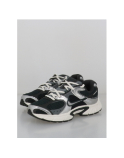 Baskets v5 rnr noir argenté femme - Nike