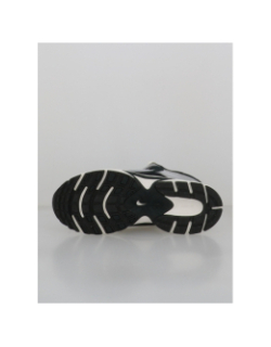 Baskets v5 rnr noir argenté femme - Nike