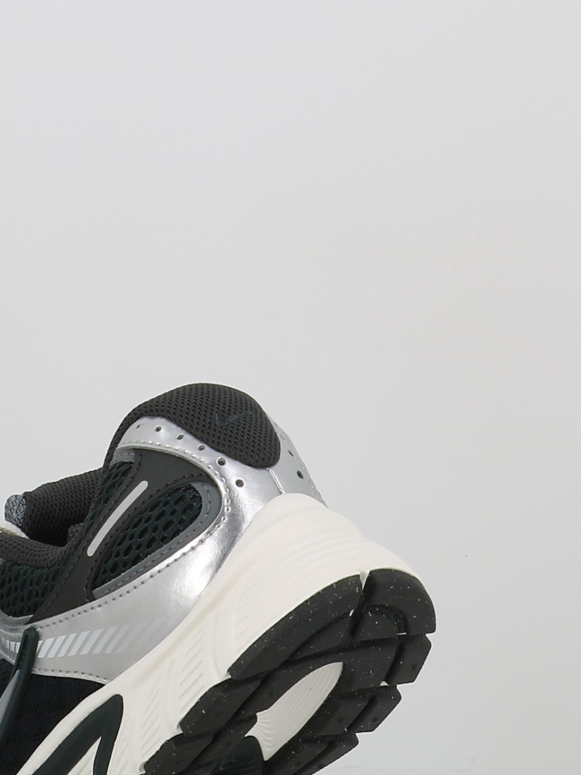 Baskets v5 rnr noir argenté femme - Nike