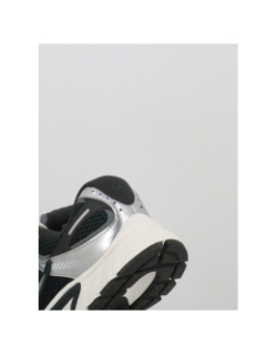 Baskets v5 rnr noir argenté femme - Nike