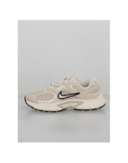 Baskets v5 rnr blanc ivoire femme - Nike