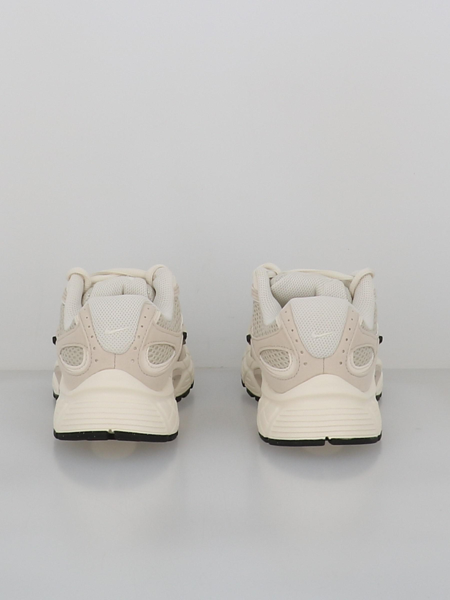 Baskets v5 rnr blanc ivoire femme - Nike