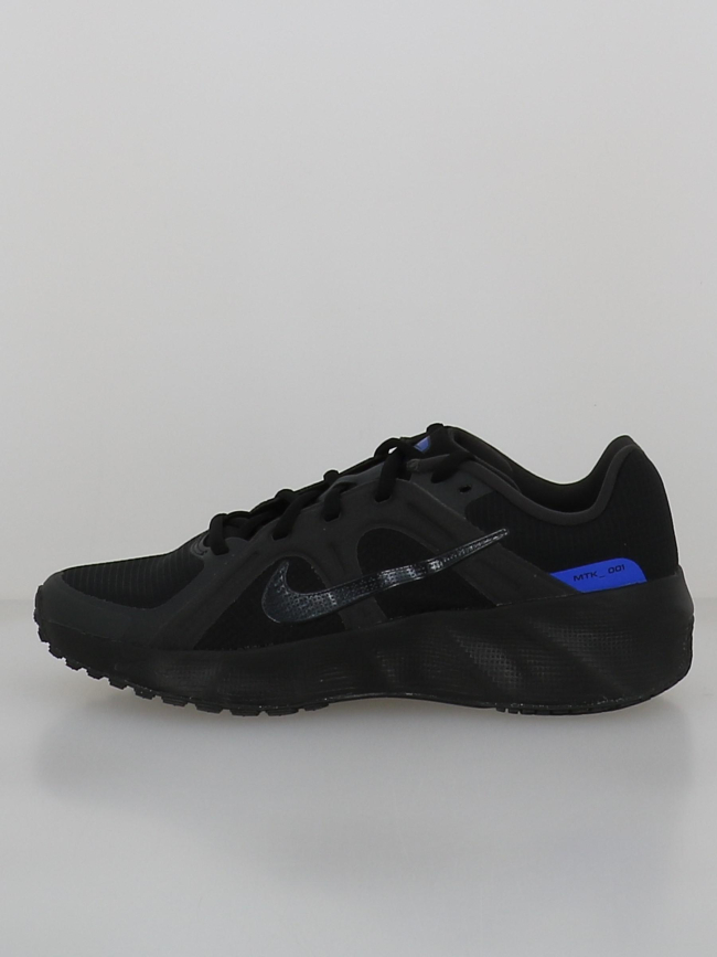 Baskets city response noir homme - Nike